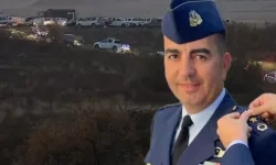 Kumpasın hedefiydi, şehit oldu!