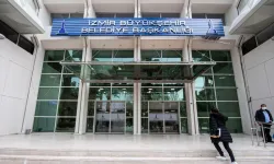 Büyükşehir’de 2 milyarlık borçlanma: Tugay yetki isteyecek