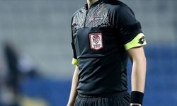 Bahis soruşturması: 17 hakem ve kulüp başkanları gözaltında