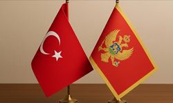 Karadağ açıkladı: Vizesiz seyahat geri geliyor!