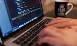 COINO'ya dev operasyon: 17 gözaltı!