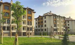 TOKİ'den dolandırıcılık uyarısı: Sahte sitelere itibar etmeyin