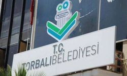 Sayıştay’da dikkat çeken SGK borçları… Torbalı Belediyesi S.O.S. veriyor!