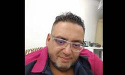 İzmir'de doktorun acı sonu: Balkondan ölüme düştü