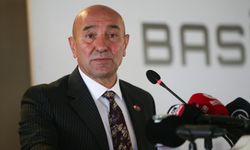 Soyer'den Ahmet Özer mesajı: “Darısı başımıza “