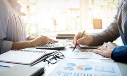 Emlak vergisinde son gün 1 Aralık