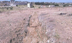 Kurtuluş Savaşı'nın mirasına koruma kalkanı!