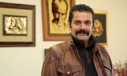 Satranç yasağına federasyon kurucusundan çok sert tepki: Bunun adı gerizekalılık!