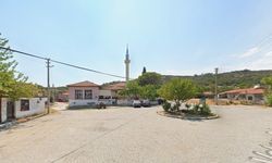 İzmir'de bir köy mağdur: 24 saatte bir su geliyor!