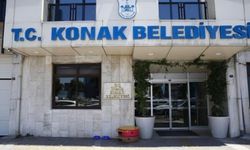 Konak’ın Sayıştay raporunda 8 bulgu!