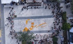 10 Kasım’da Menderes’e Atatürk imzası