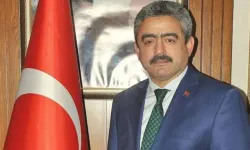 MHP İl Başkanı: Geçim sıkıntılarını çözecek olan Cumhur İttifakı’dır