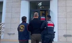 Yapay zekayla gardiyana rüşvet tuzağı: 2 tutuklama