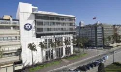 İZTO'ya 2026'da milyarlık bütçe!