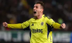 Tedesco'dan Kerem Aktürkoğlu için yeni formül