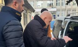 Ahmet Çakar gözaltına alındı!