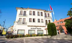 Şile Belediyesi operasyonu: 15 kişi tutuklandı