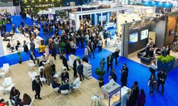 Ege’nin üç güçlü bağ rotası turizmi canlandıracak