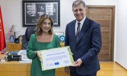 Tugay: İzmir turizmini daha iyi yerlere getireceğiz