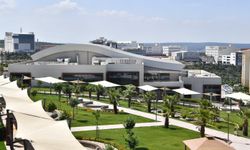 İzmir'in suyu boşa akmayacak!