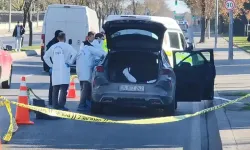 Kanlı pusuda yeni gelişme: 7 kişi tutuklandı