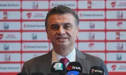 TFF'den bahis soruşturmasıyla ilgili yeni açıklama!