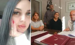 Kayıtlara intihar olarak geçmişti... Ece'nin ölümüyle ilgili yeni gelişme!