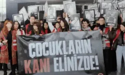 MESEM'i protesto eden TİP'li 16 genç tahliye edildi!