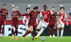 Nihat Kahveci'den dikkat çeken Galatasaray iddiası!