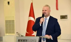 Başkan Pehlivan'dan Yıldız'a "aydınlatma" yanıtı: İlerleme polemikle değil çalışmayla sağlanır!