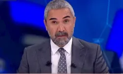 Veyis Ateş, uyuşturucu operasyonunda gözaltına alındı