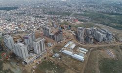 Mahkemeden dönmüştü... 540'lık dönüşümde yeni plan askıda!