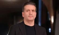 Murat Cemcir: Merhaba ikinci hayat!