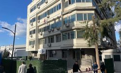 Kooperatif Davası'nda yeni gelişme... Gözaltı sayısı 9'a yükseldi!