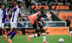 Süper Lig devleri genç yıldız için yarışıyor!