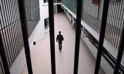 Kadınların gözünden yargı paketi: Yarım bıraktıkları işi tamamlayacaklar!