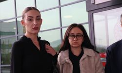 Soruşturma savcısından "Güllü" açıklaması!