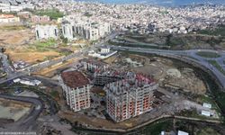 Kentsel dönüşümde yeni dönem: Kira bedelleri artıyor