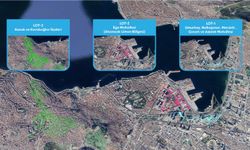 İZSU’nun 3 milyar liralık dev altyapı yatırımlarının temeli yarın atılacak