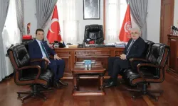 Bayrampaşa Belediyesi'ne operasyonda yeni dalga