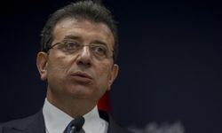 'İmamoğlu Davası'nda ilk duruşma tarihi belli oldu