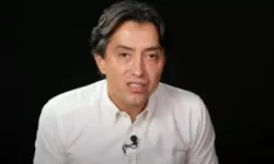 Gazeteci Emrullah Erdinç gözaltına alındı