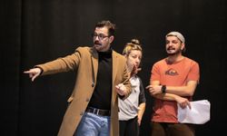 Don Kişot için geri sayım başladı!