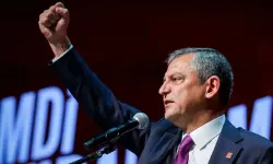 CHP lideri Özel'den 'asgari ücret' tepkisi!