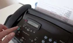 Almanlar teknolojinin fazla hızlı ilerlediğini düşünüyor