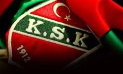 Karşıyaka'dan Filistin eylemine destek çağrısı!