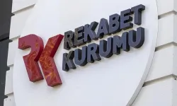 Rekabet Kurulu'ndan Ay ve Med Yapım'a milyonlarca liralık ceza!