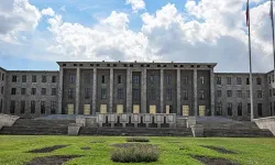 TBMM’deki ‘taciz’ dosyasında iddianame tamam!