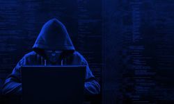 Firari Rus’tan dijital vurgun!