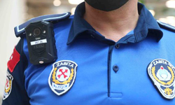 Zabıtaların yılbaşısı… “Bıçaklanıyoruz, darp ediliyoruz"